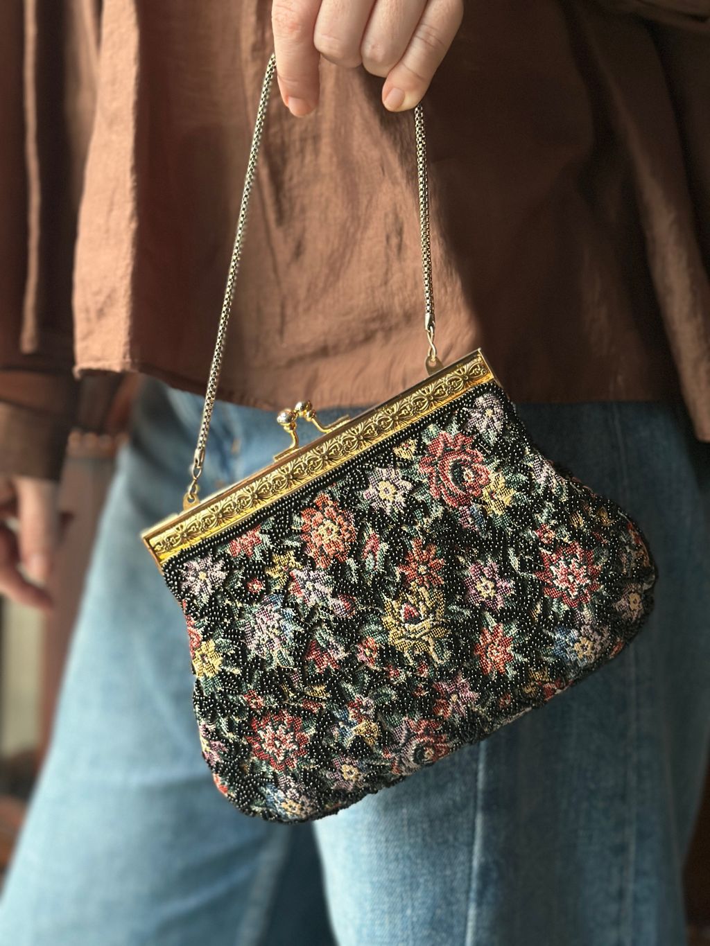 bag292-6