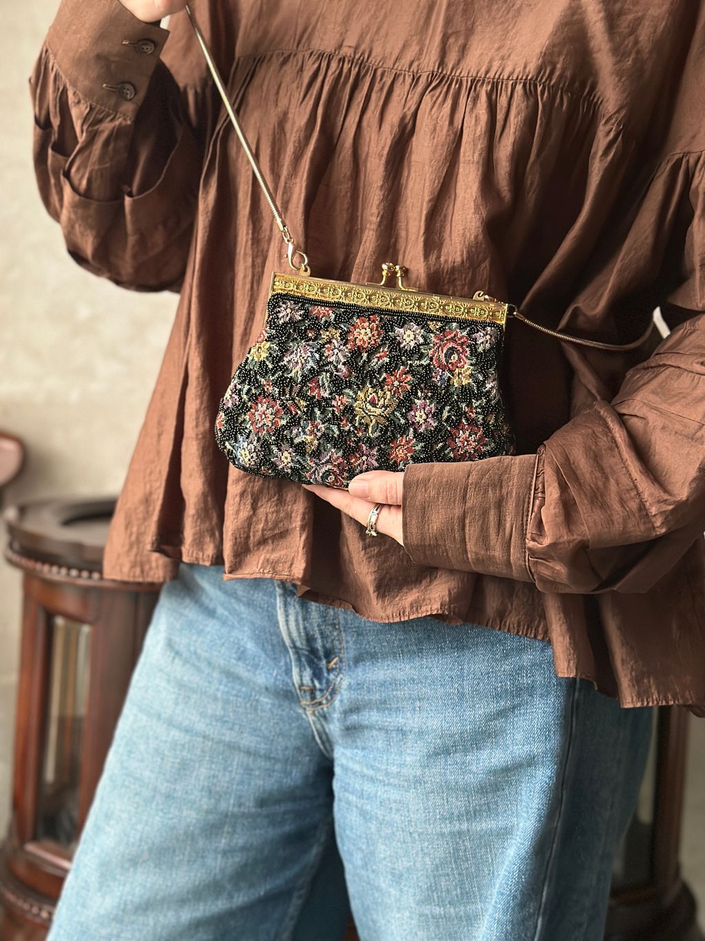 bag292-7