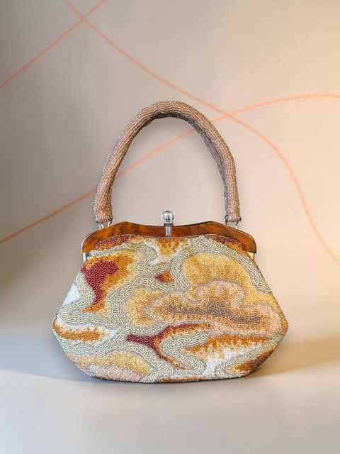bag290-1