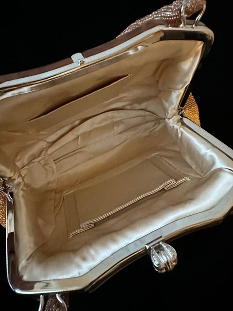 bag290-2