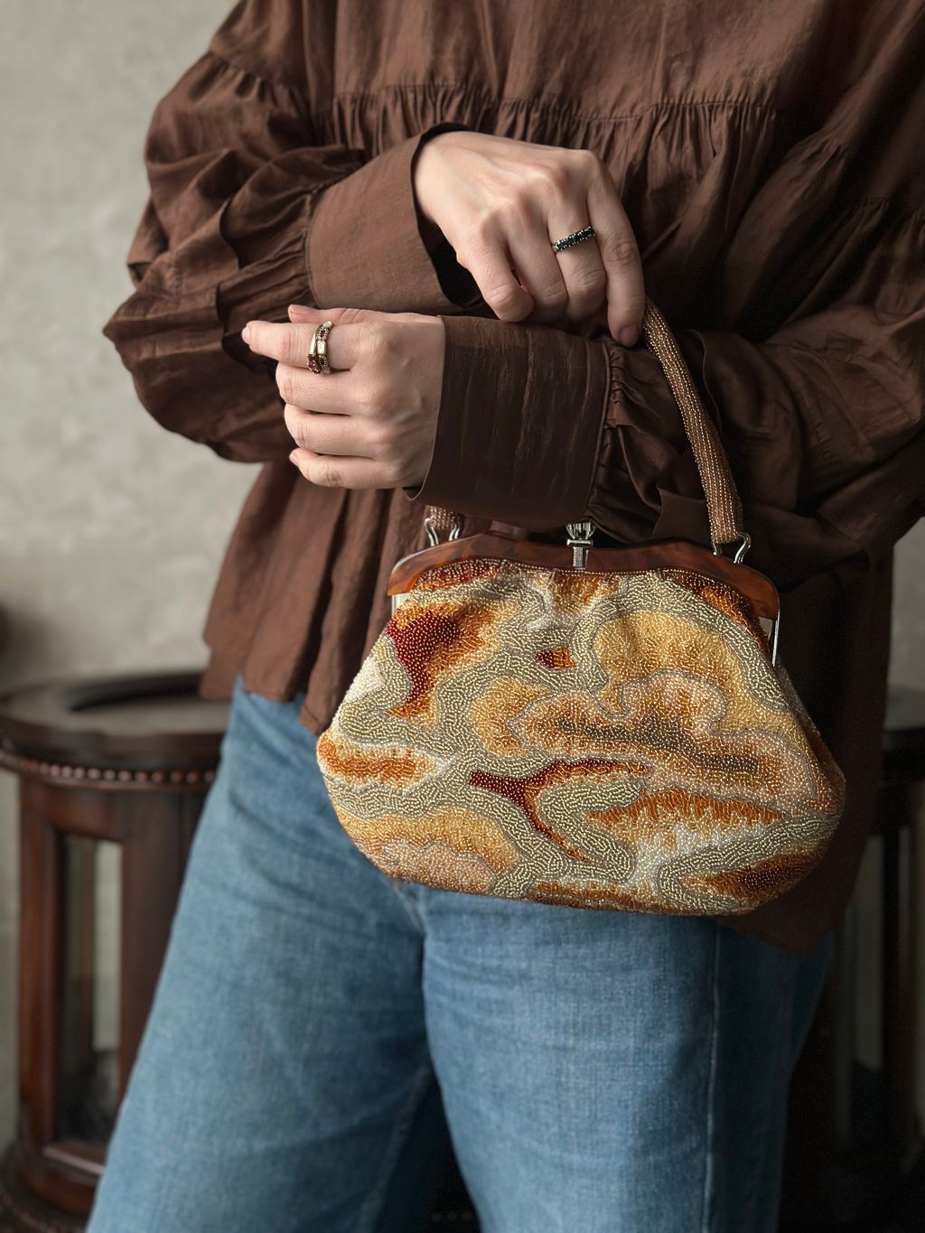 bag290-5