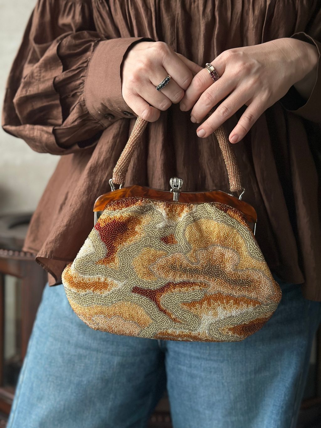 bag290-8