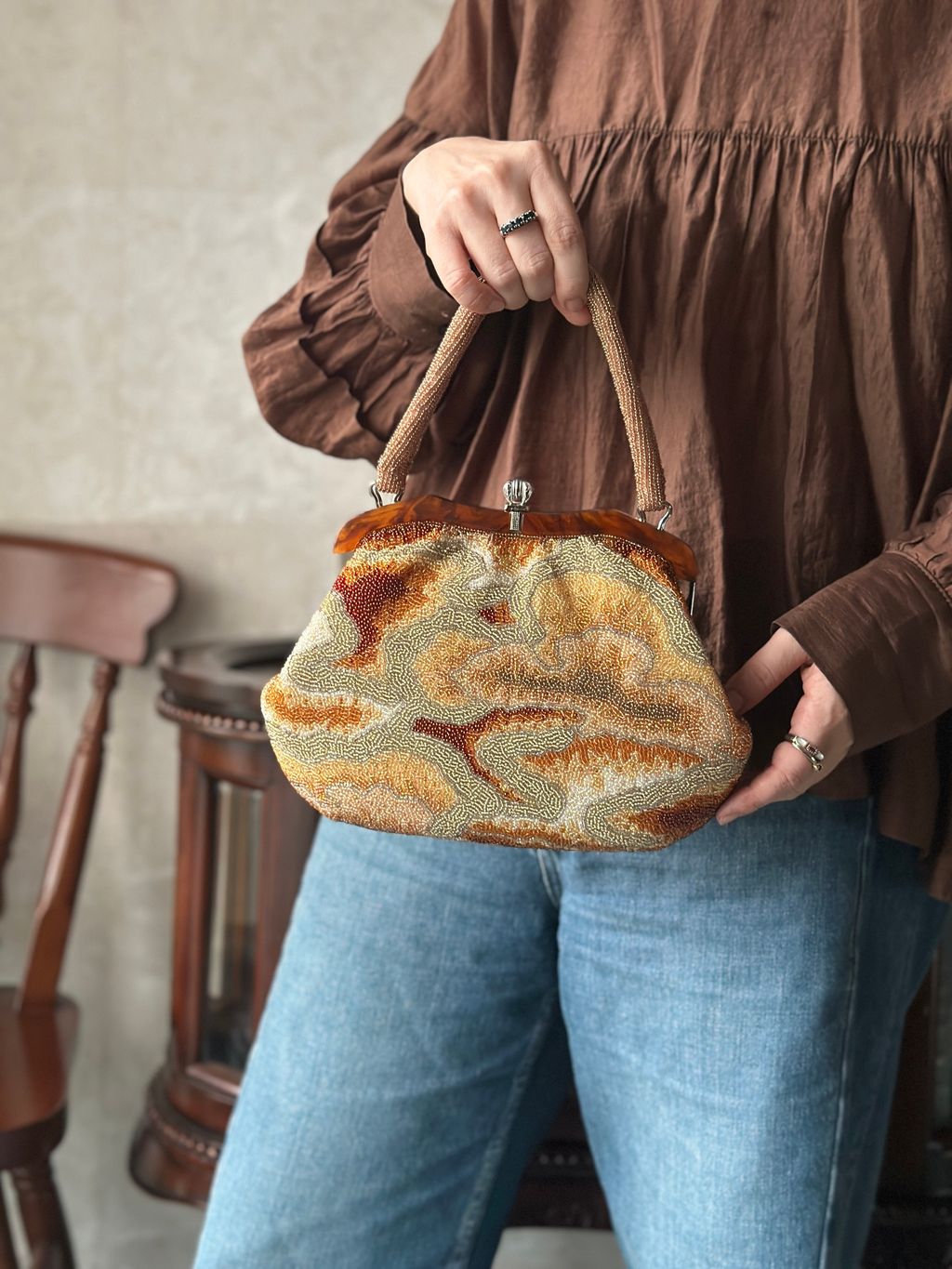 bag290-4
