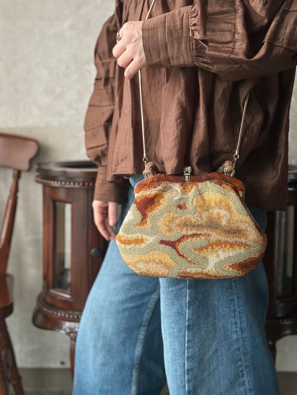 bag290-6