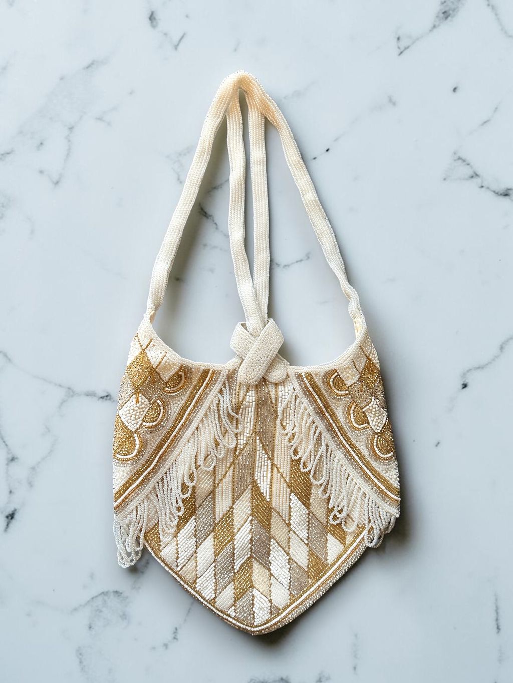 bag293-1