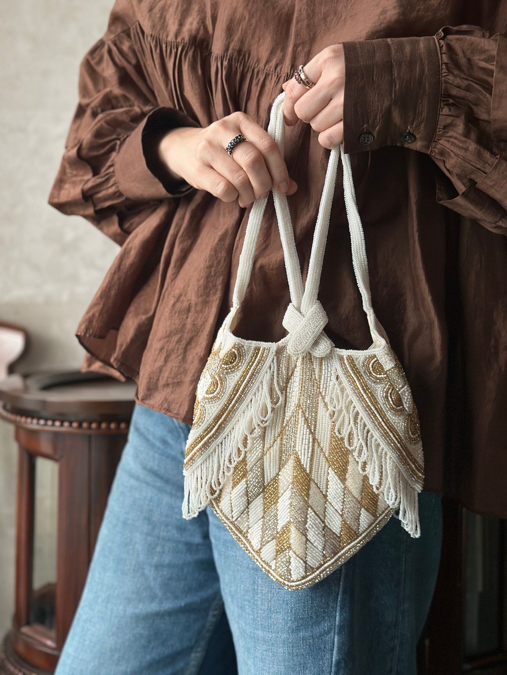 bag293-7