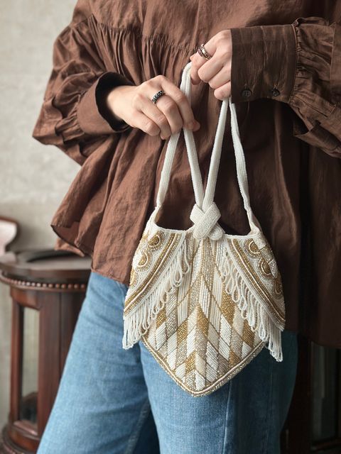 bag293-7