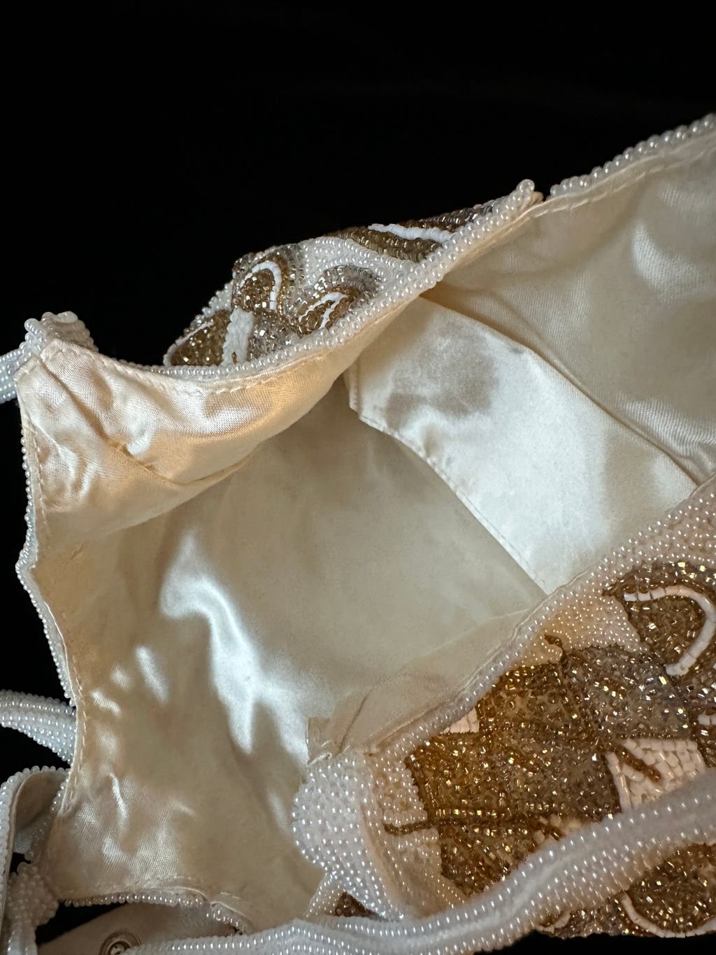 bag293-3
