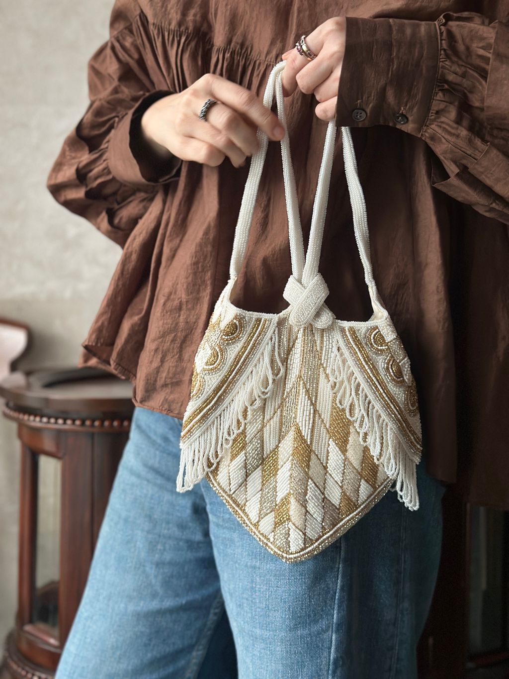 bag293-6