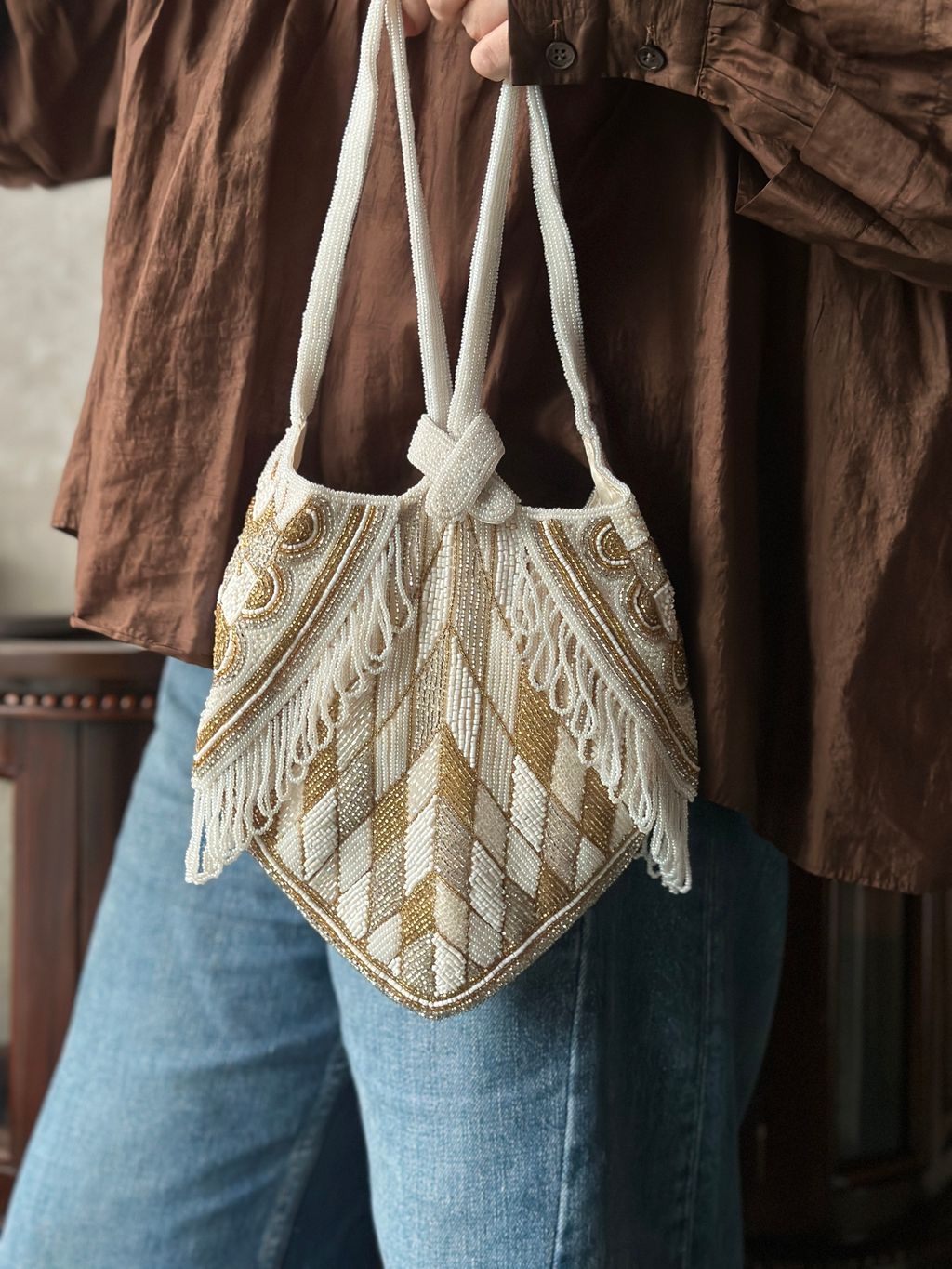 bag293-5