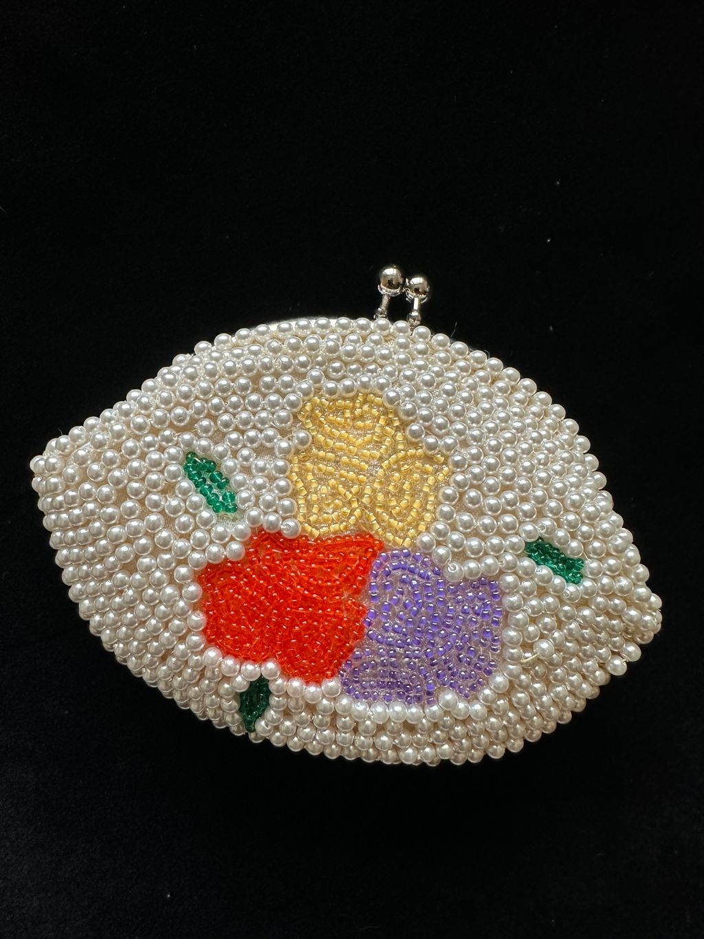 bag295-1