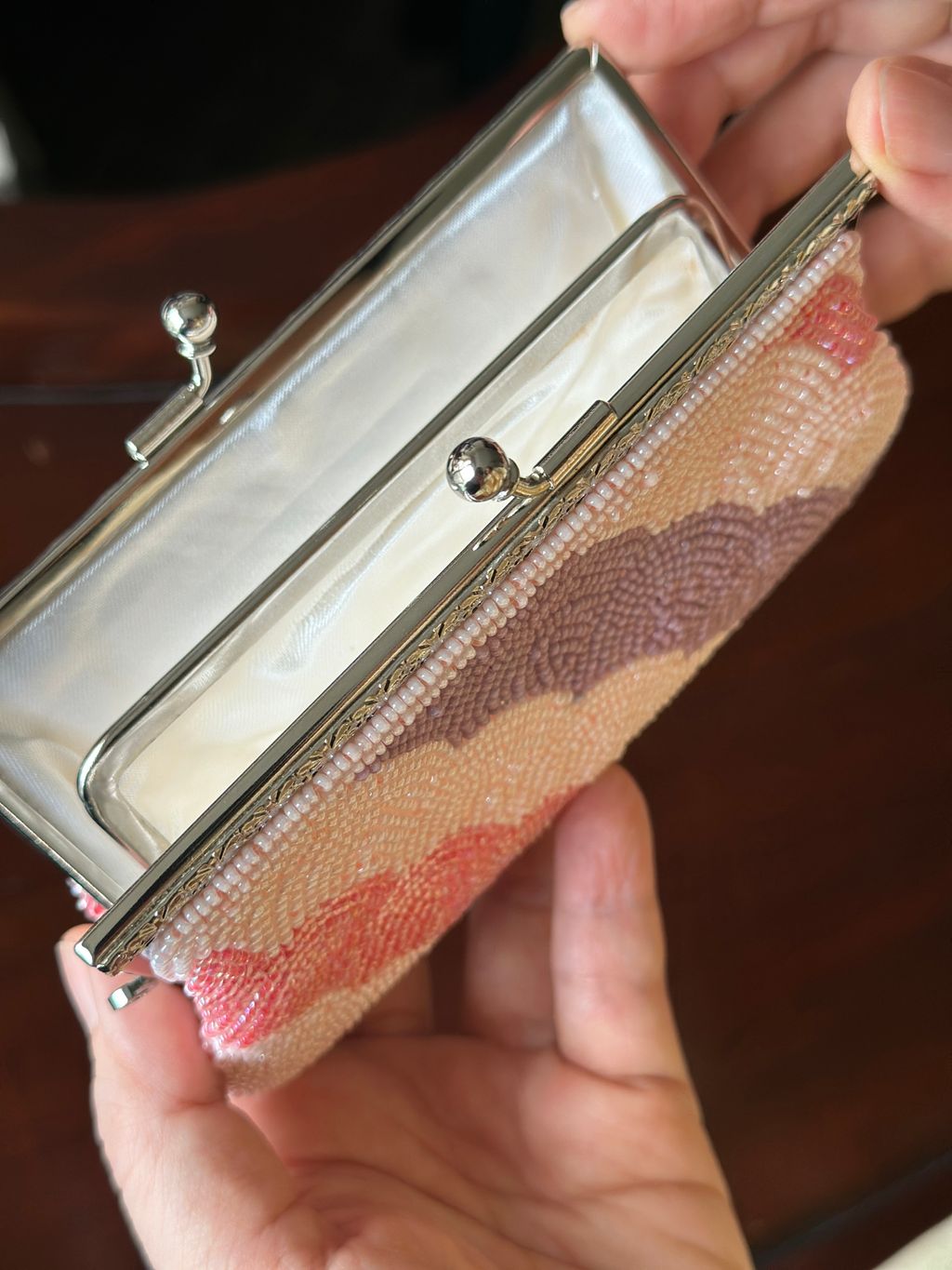 bag296-6