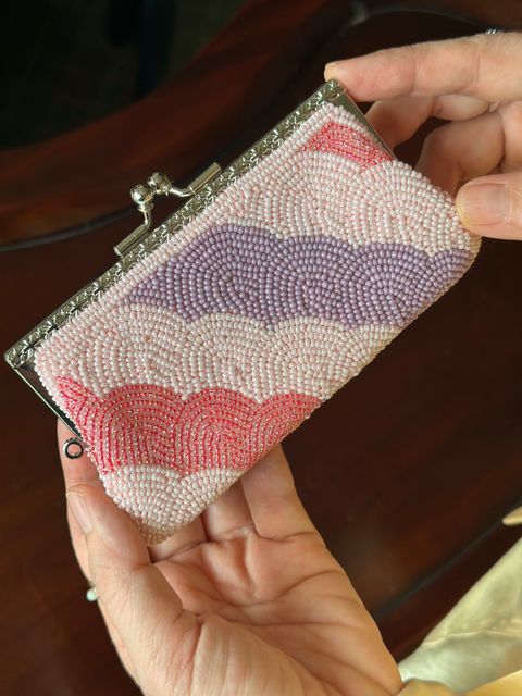 bag296-4