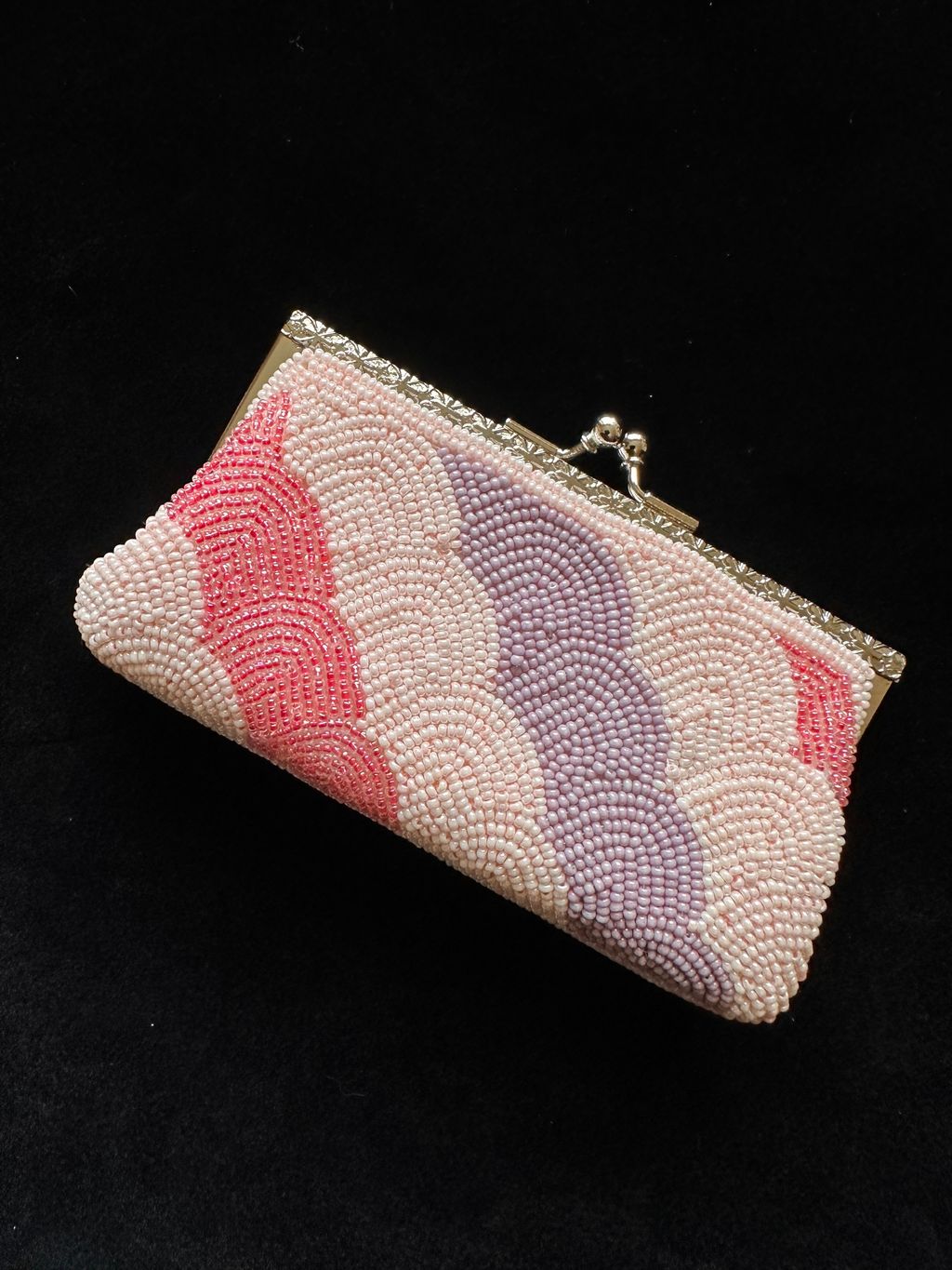 bag296-1