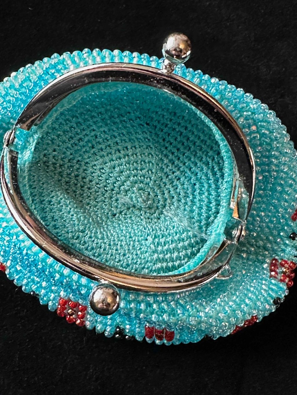 bag297-2