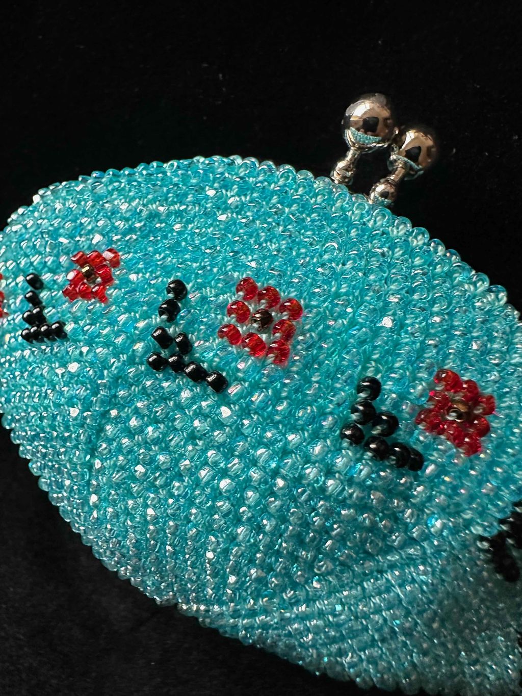 bag297-1