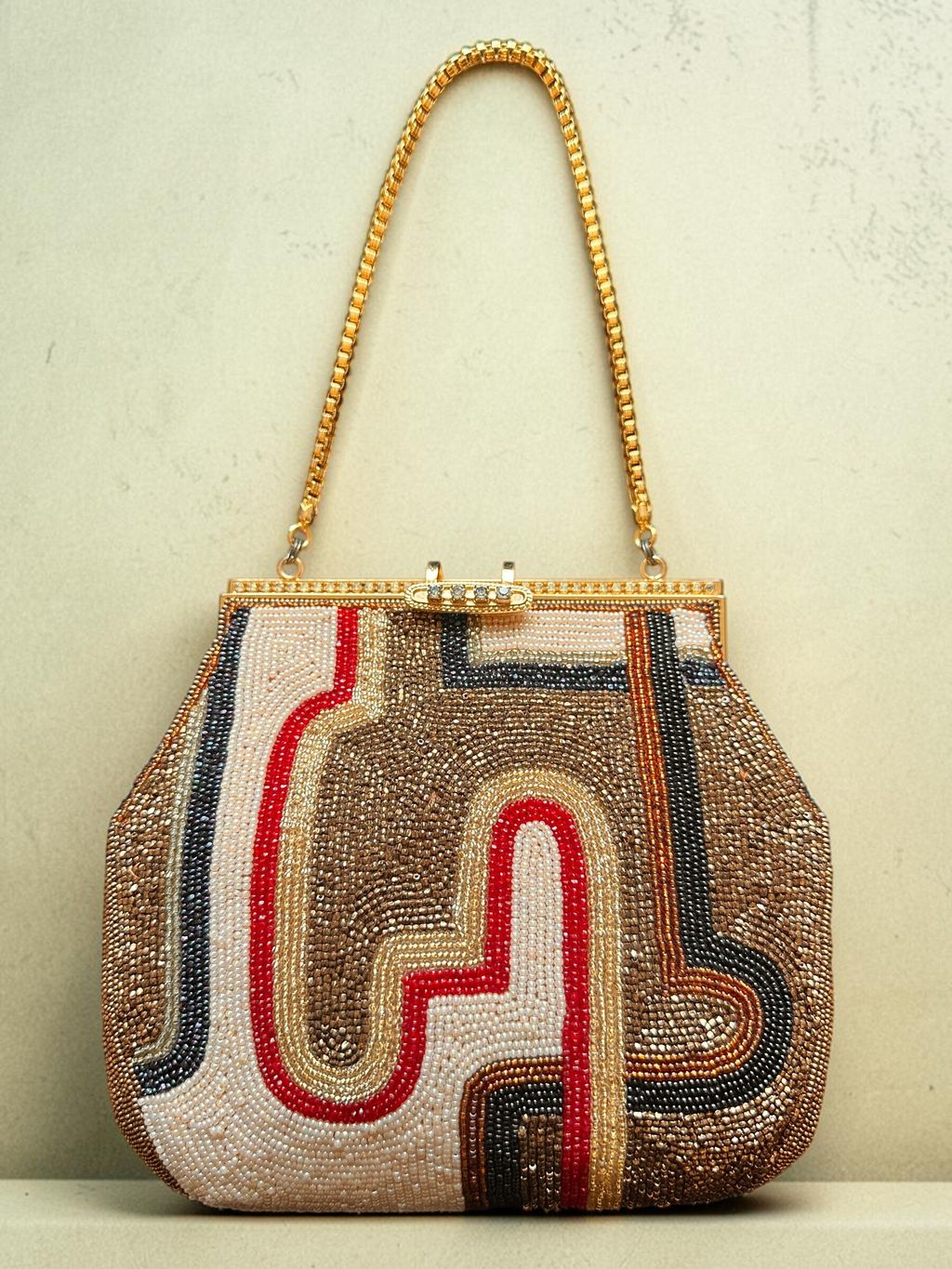 bag298-1