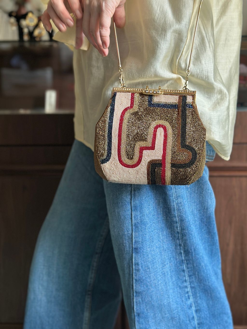bag298-7