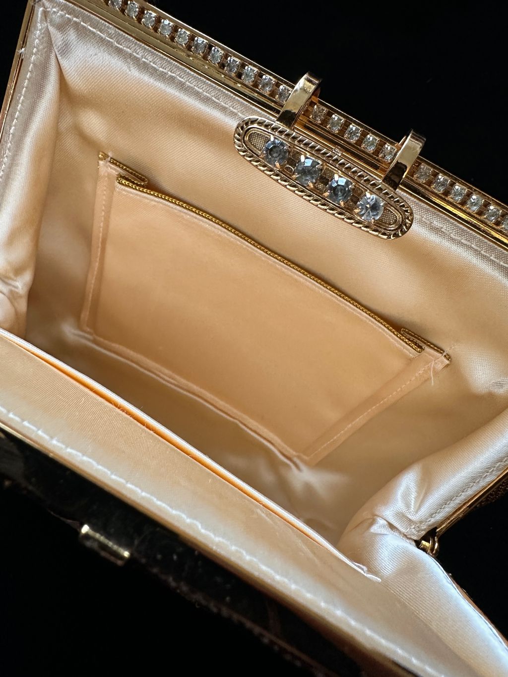 bag298-3