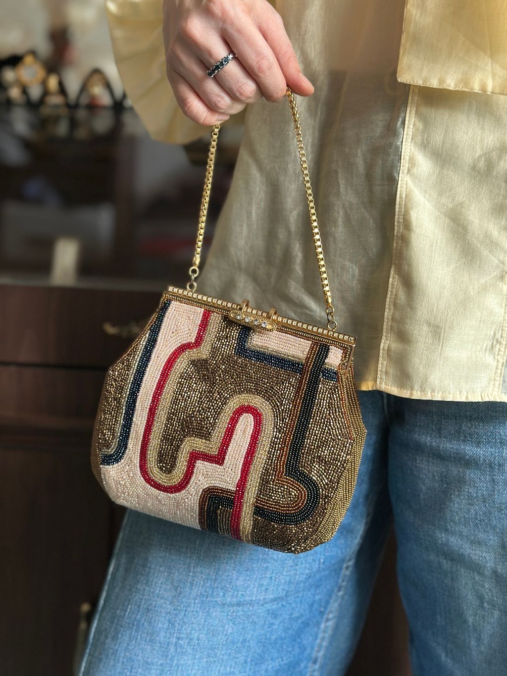 bag298-5