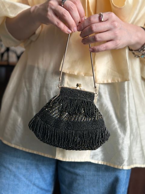 bag299-5