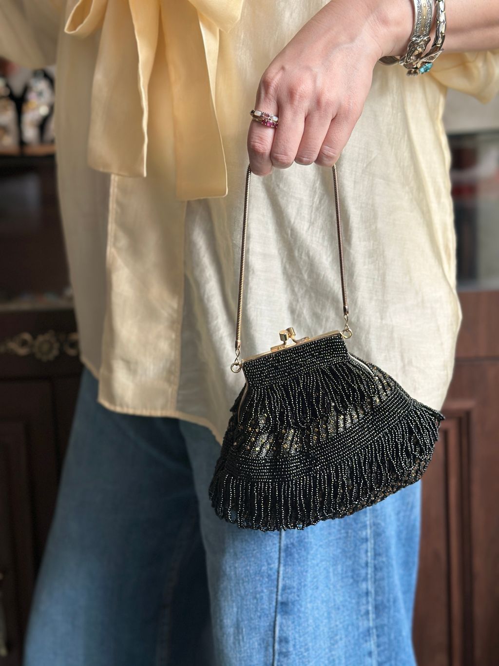 bag299-4