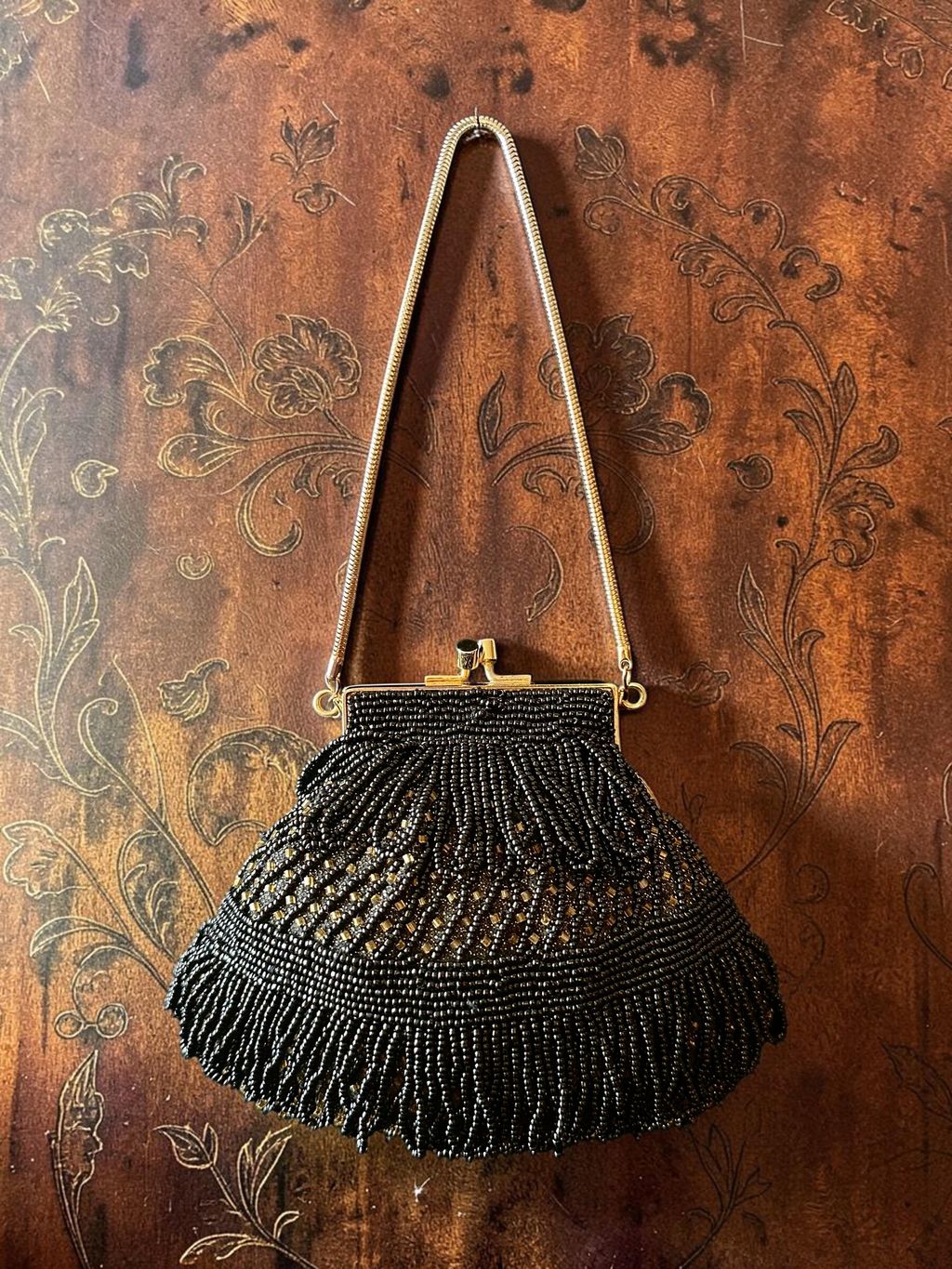 bag299-2