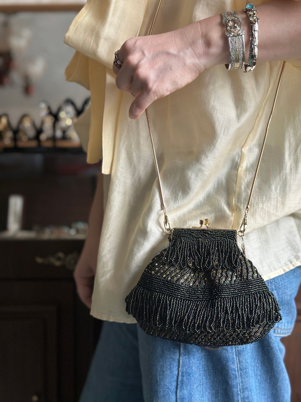bag299-6
