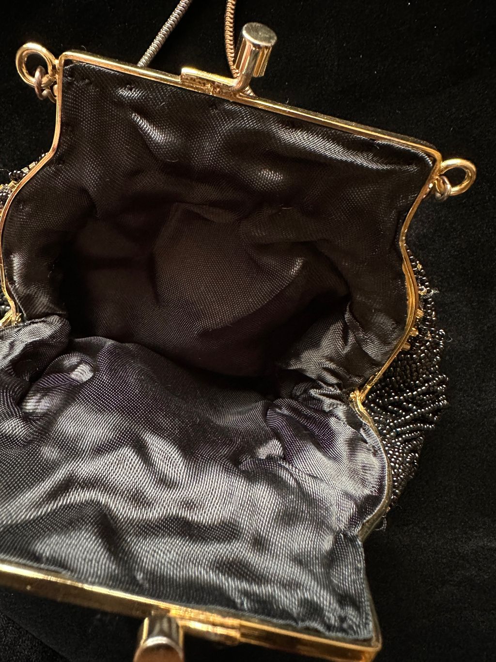 bag299-3