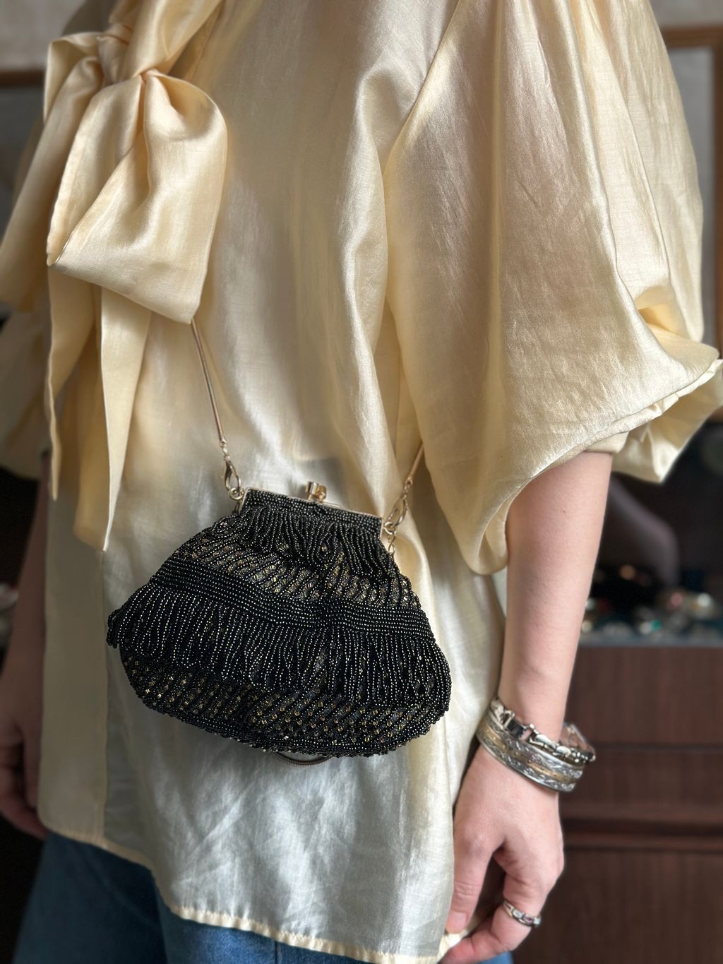 bag299-7