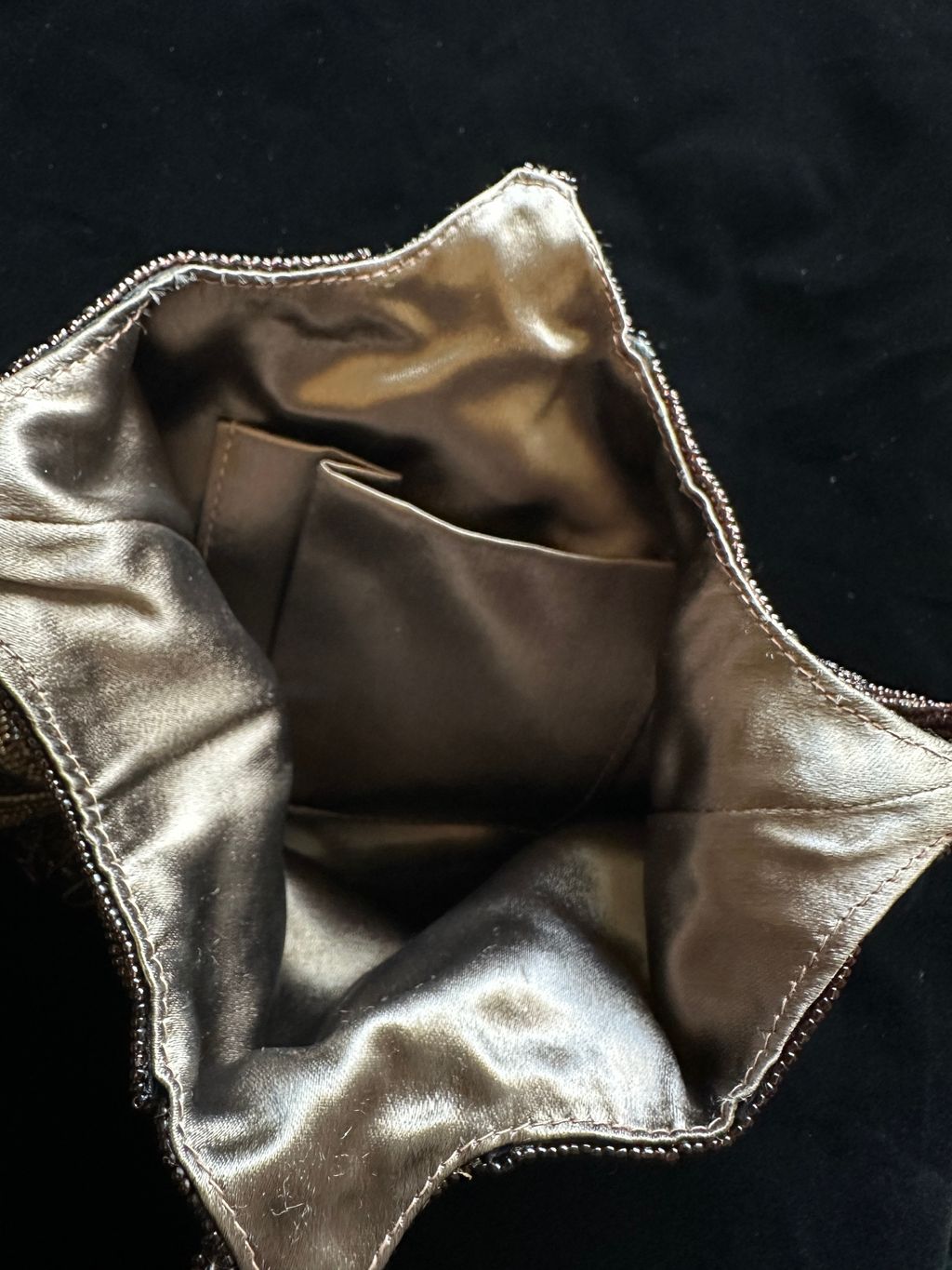 bag300-2