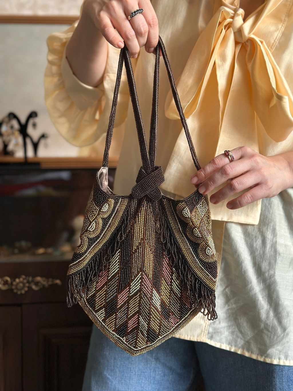 bag300-3