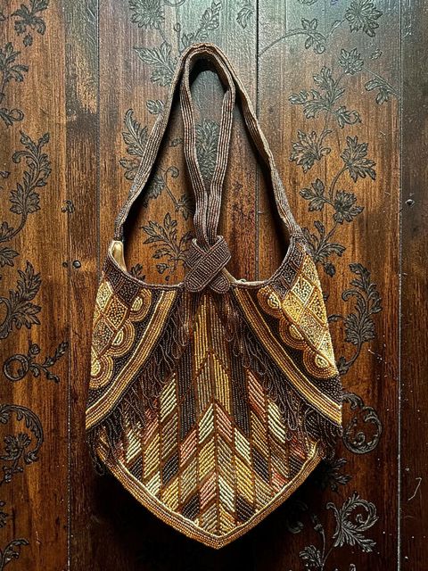 bag300-1