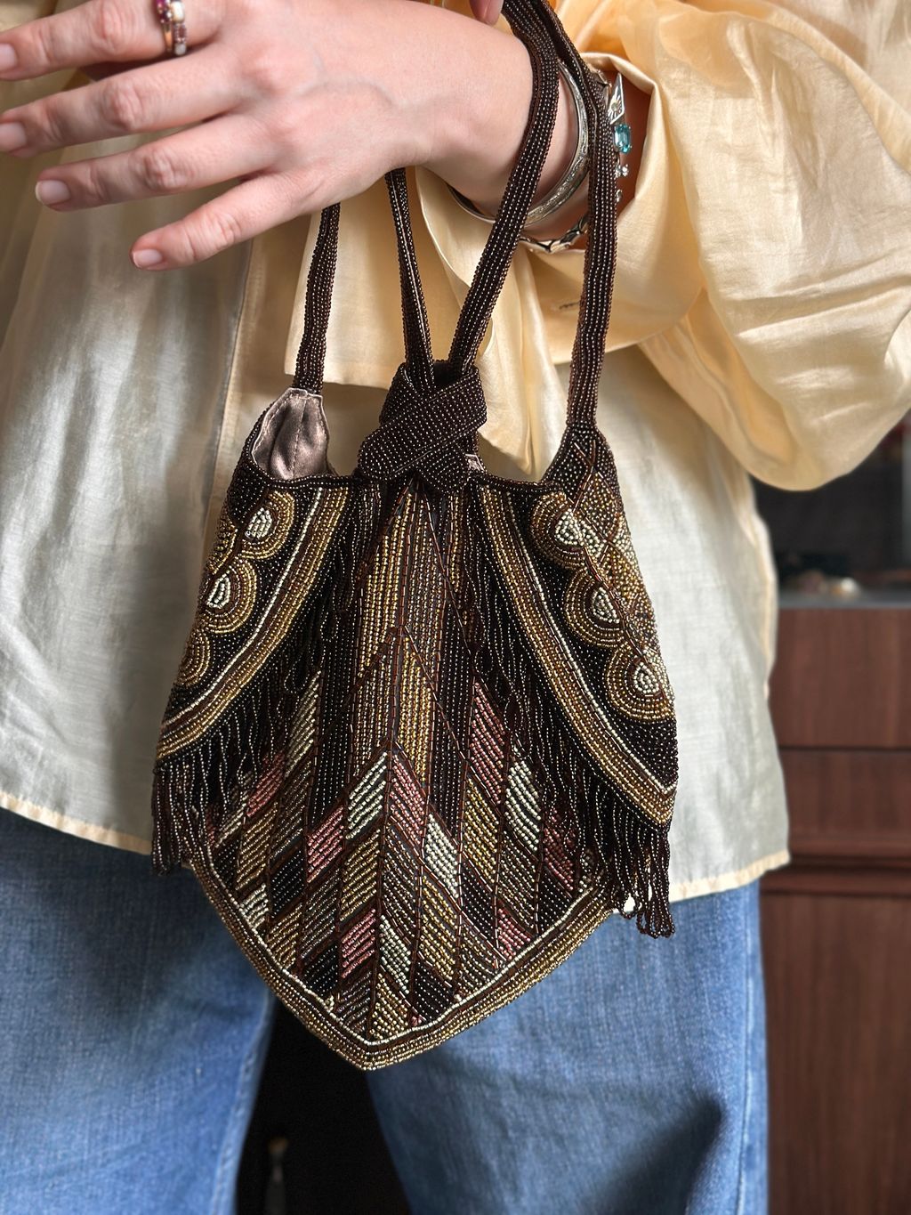 bag300-5