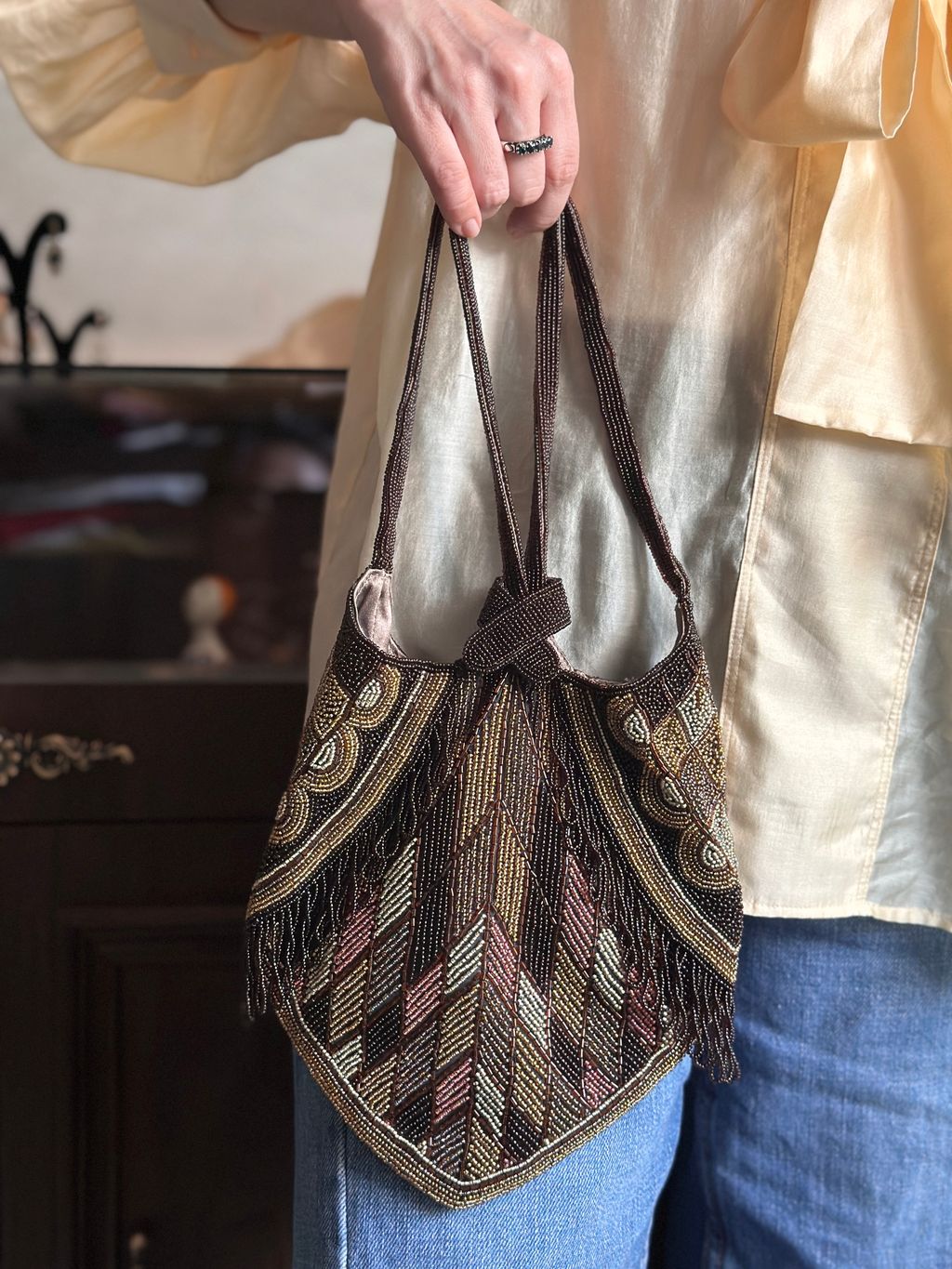 bag300-4