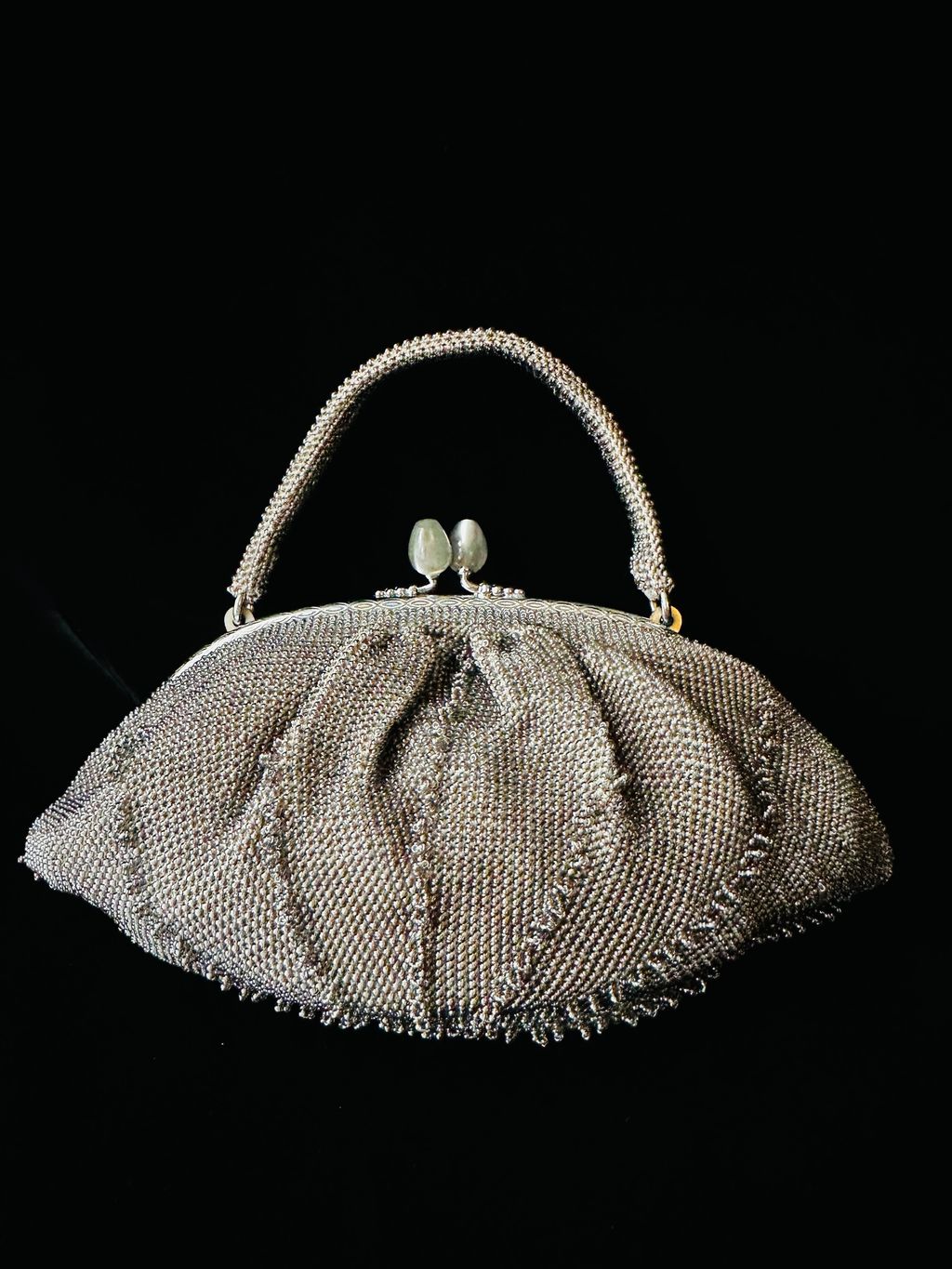 bag301-3