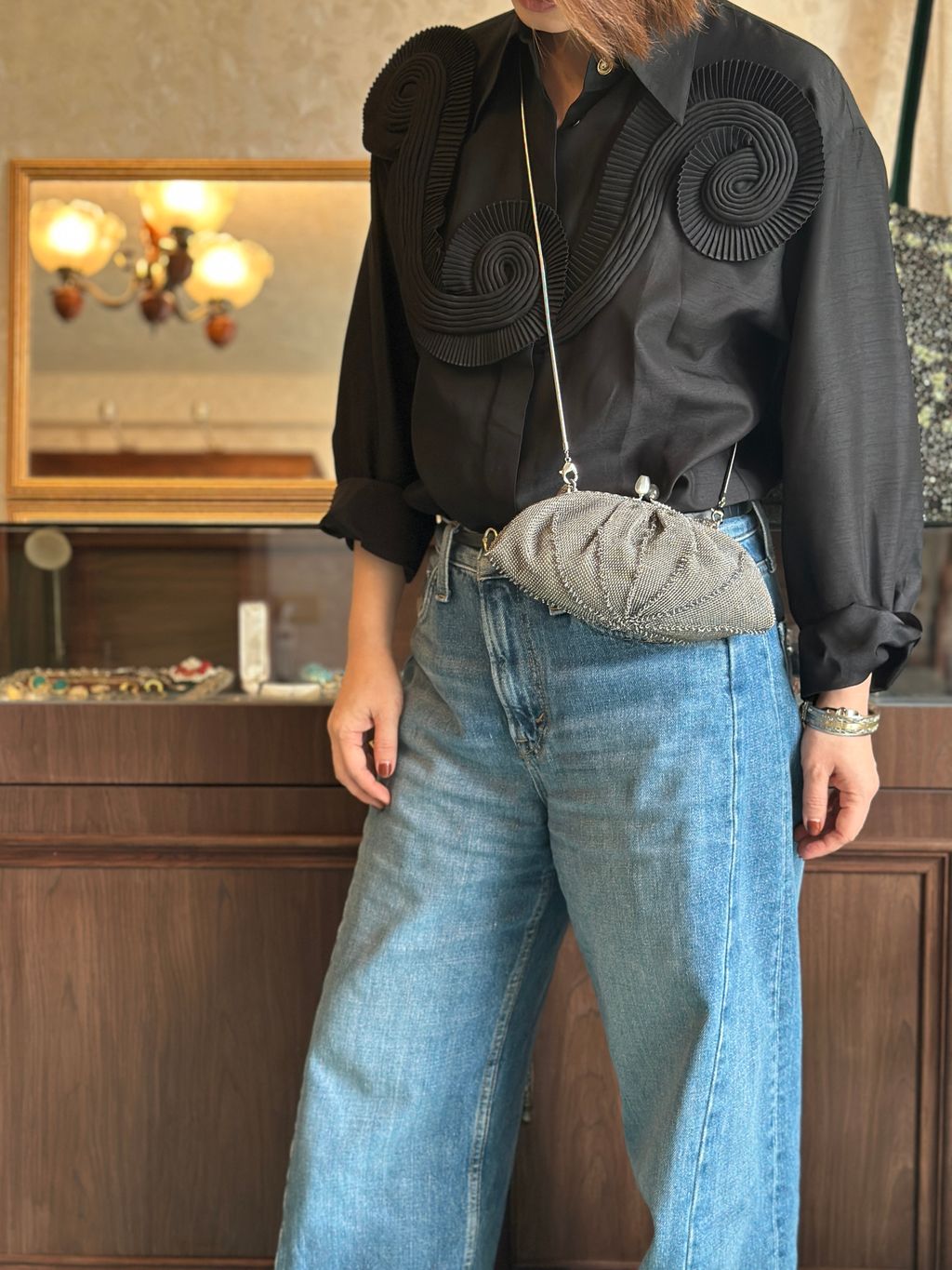 bag301-9