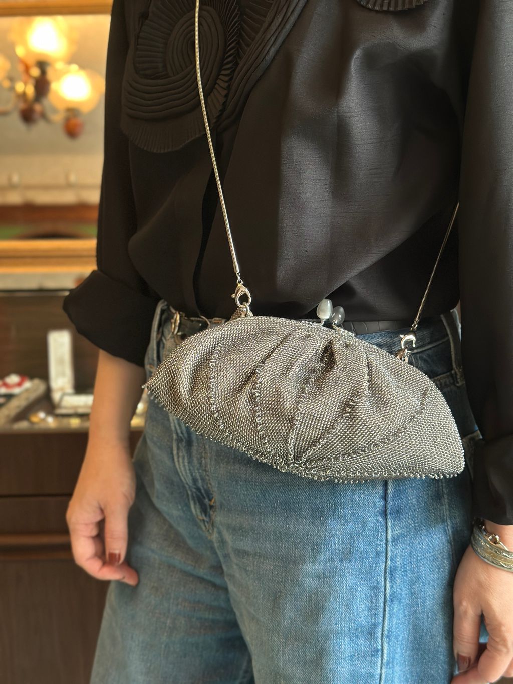 bag301-8