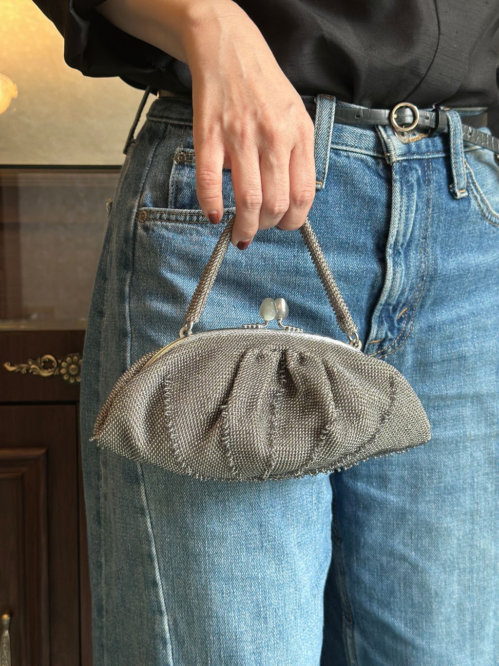 bag301-7