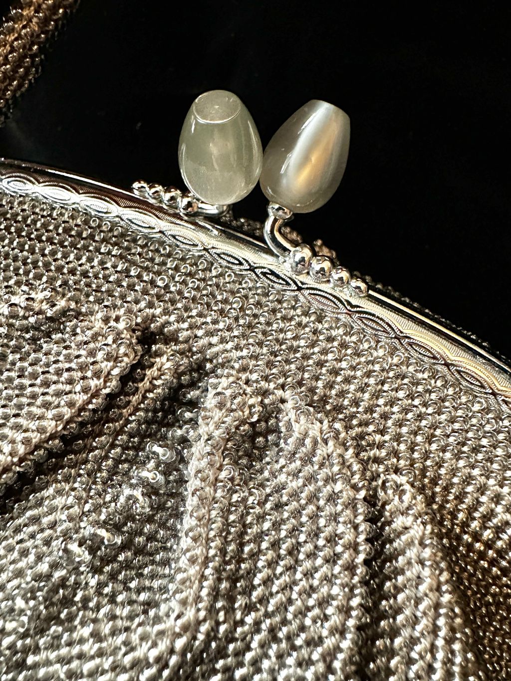 bag301-1
