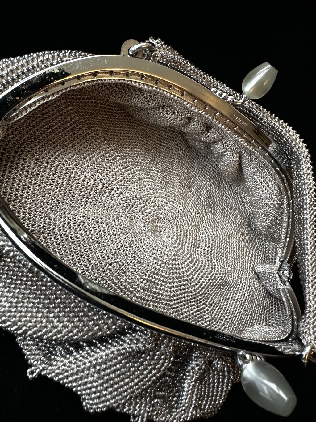 bag301-2