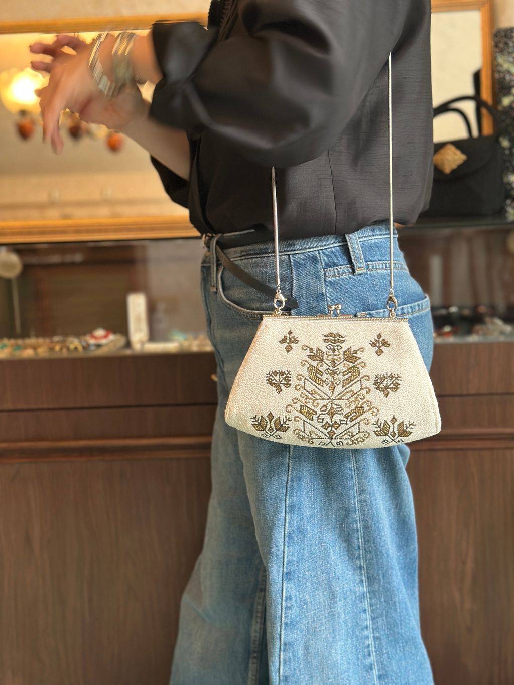 bag302-8