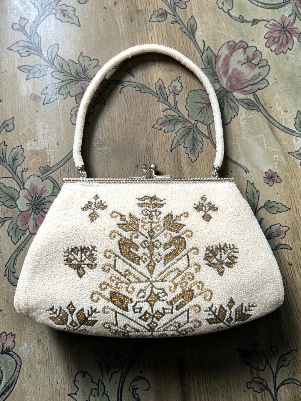 bag302-1