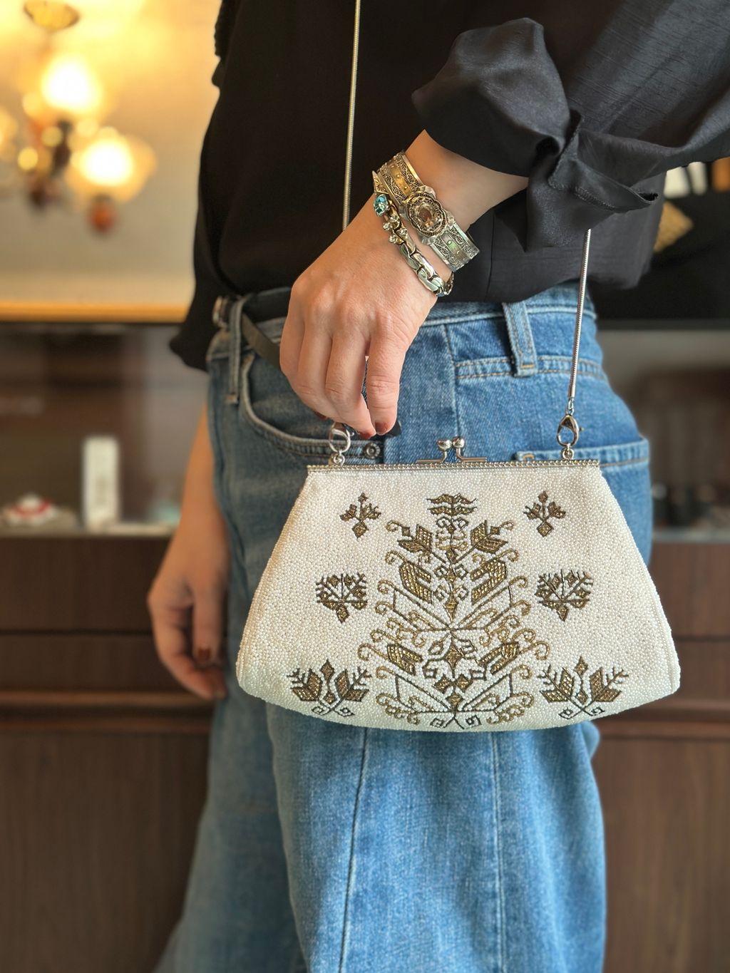 bag302-9