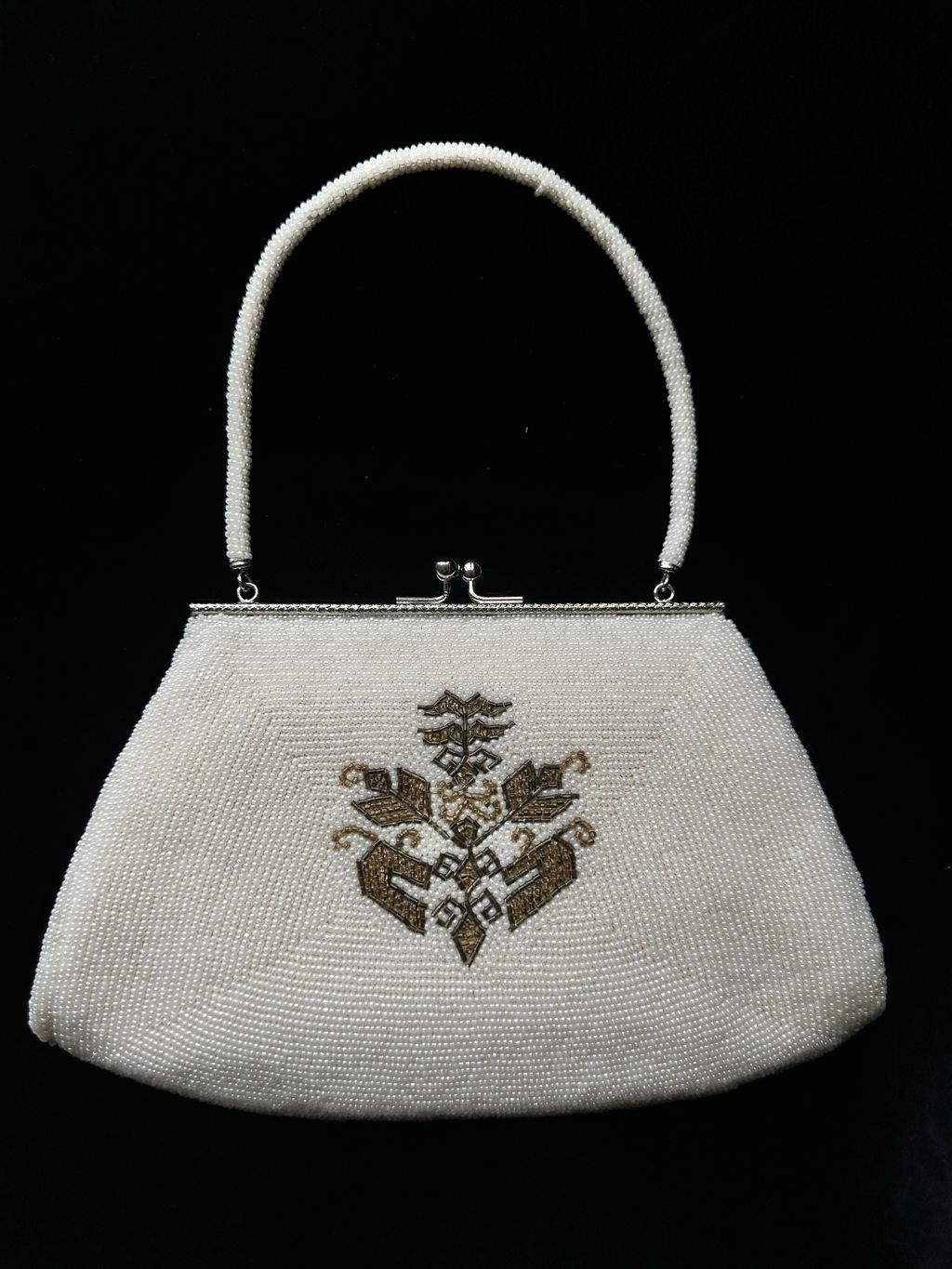 bag302-4