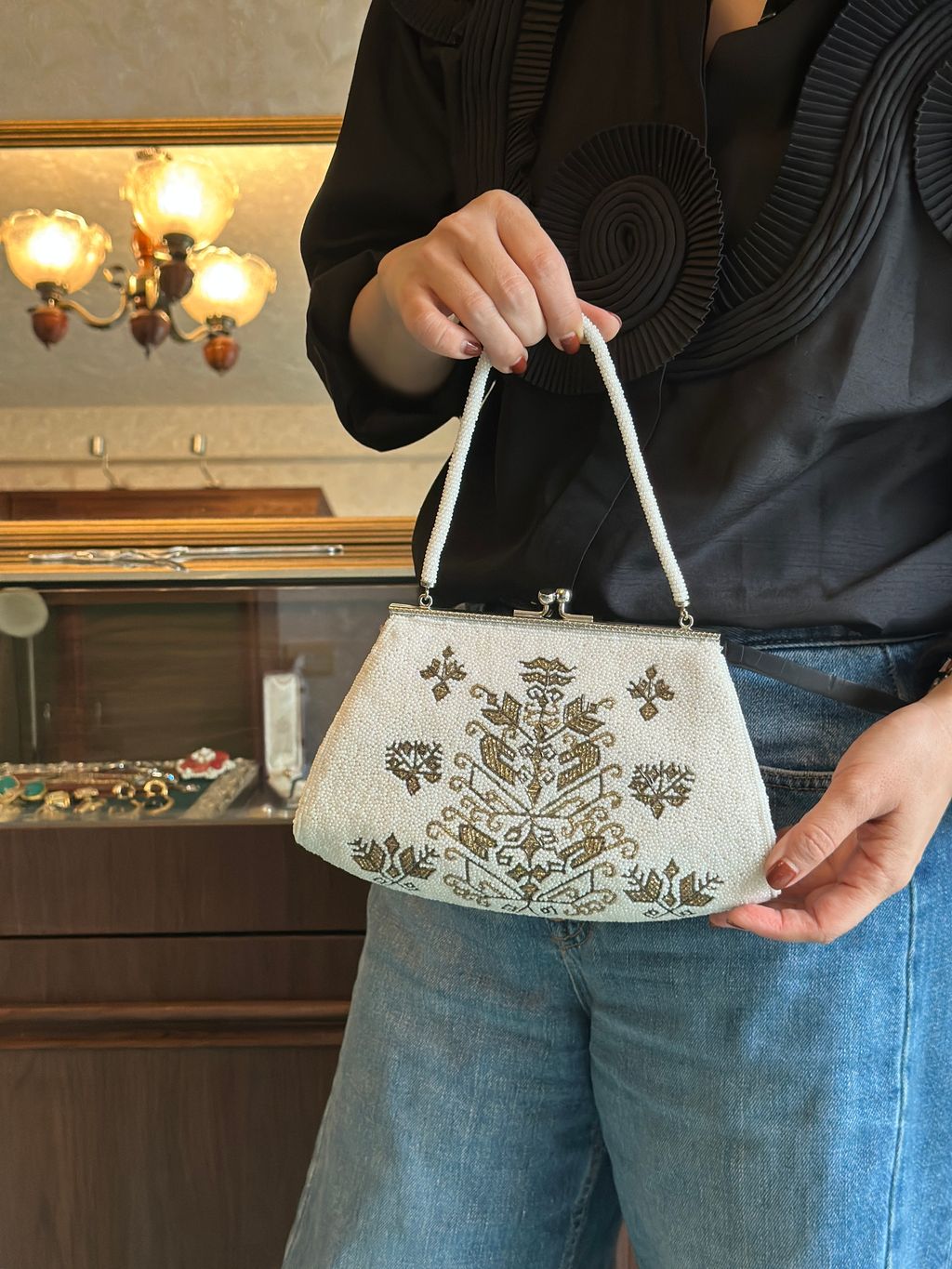 bag302-6