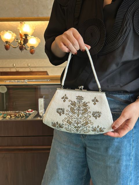 bag302-6