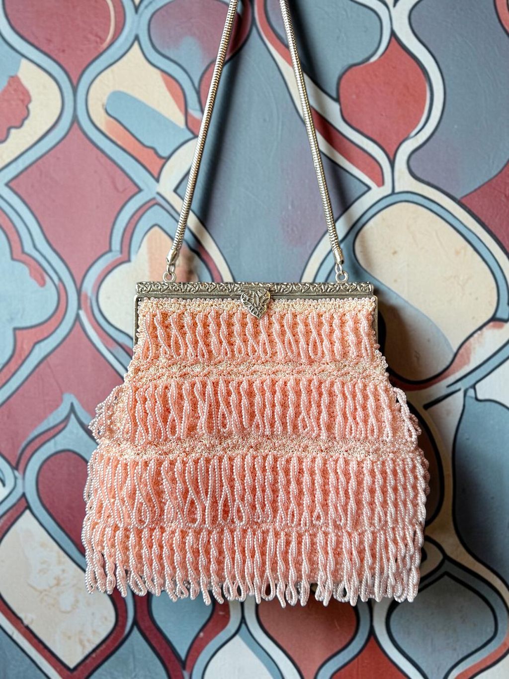 bag303-2