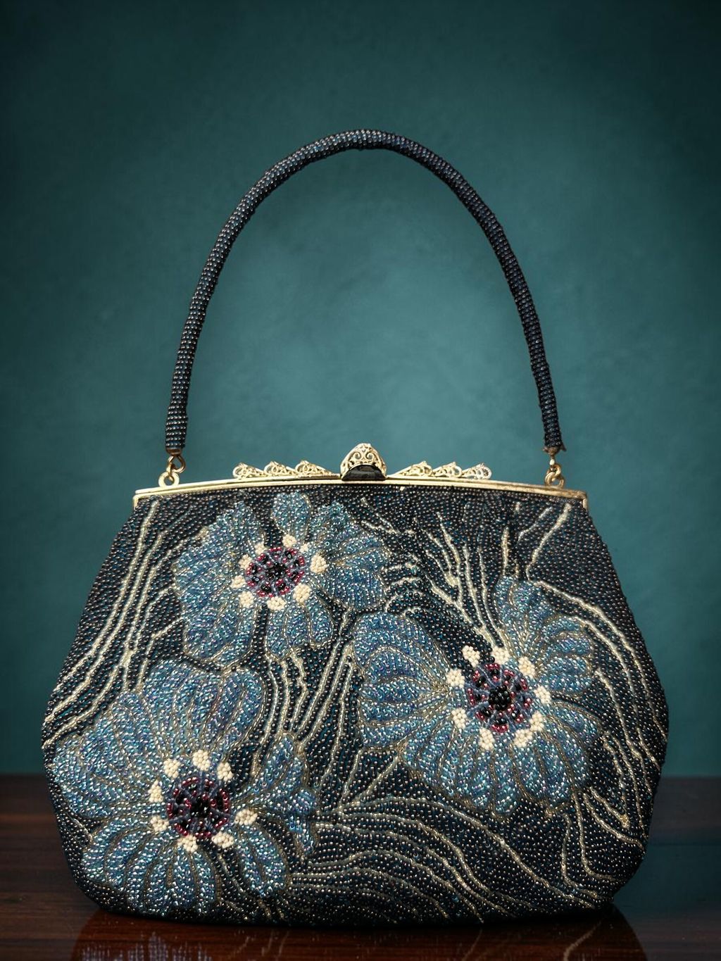 bag304-3
