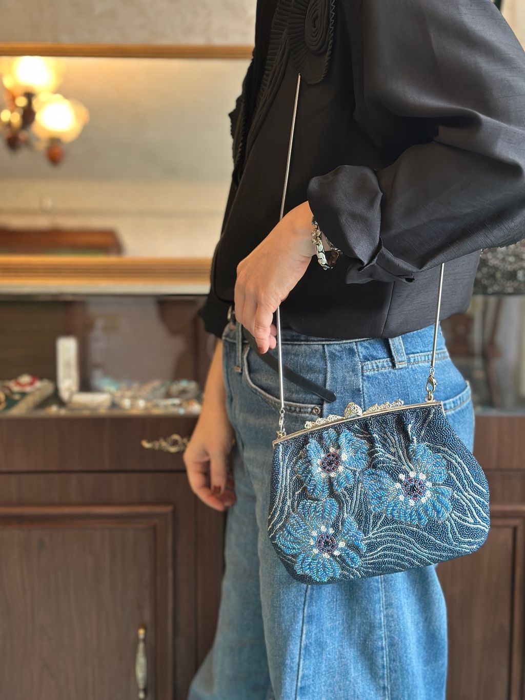 bag304-10